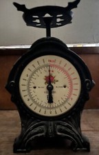 balance ancienne De Cuisine