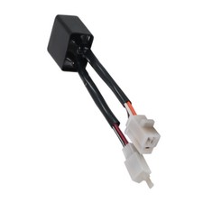 Boîte CDI pour Adly