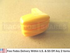 JCB Pièces - Accélérateur Bouton de Contrôle (Pièce Numéro 910/24801)