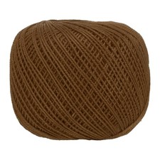 Pour 164 yards fil coton