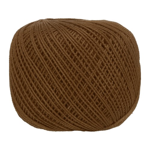 Pour 164 yards fil coton