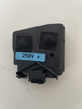 SAMSUNG Sécurité porte pour un lave linge séchant WD80J5430AW