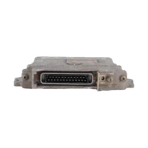 Calculateur moteur renault - calculateur,