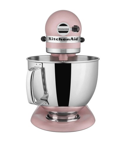 Kitchenaid artisan stand - kitchenaid,