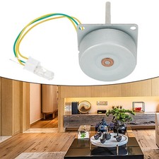 Générateur alternateur