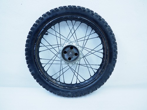 Malaguti grizzly rcx - malaguti,