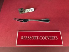 FOURCHETTE ESCARGOT 14.5 CM