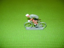 Starlux coureur cycliste - coureur,