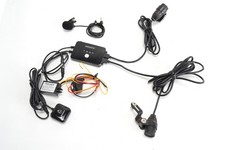 Kit caméra moto KAWASAKI Z