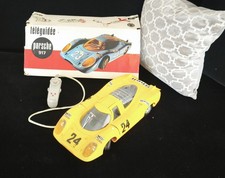 Porsche 917 JOUSTRA