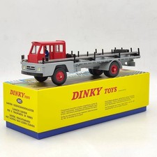 Atlas dinky toys 885 - toys,
