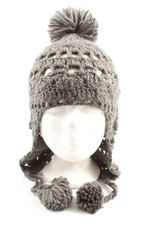 CREAM Chapeau d’aviateur