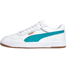 PUMA COURT ULTRA 36-37.5 NEUF