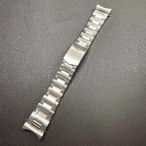 Tudor m79230 m79830 - tudor, m79360
