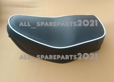 Siège simple Pre-unit