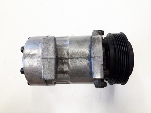 Conditioning compressor - ac,