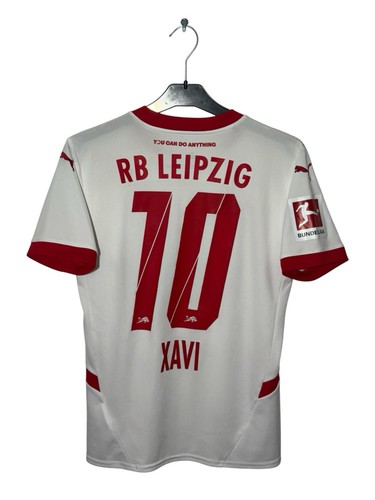 Puma leipzig 2024 2025 home - puma,