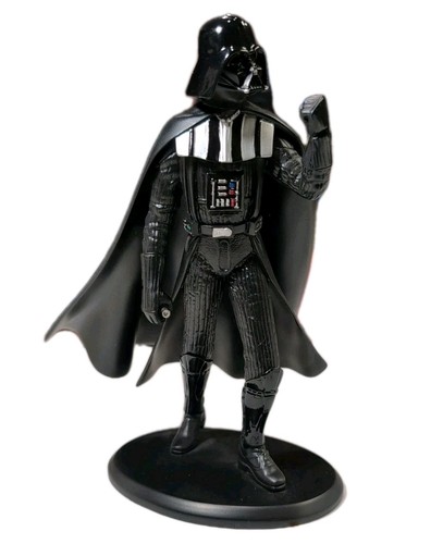 Attakus star wars - wars, vader