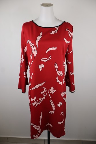 Marella robe vintage - marella,