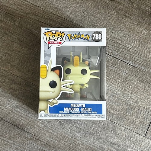 Miaouss meowth mauzi - meowth, /