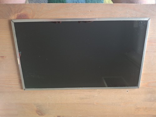 Ltn173kt02 801 lcd hd - lcd, hd+