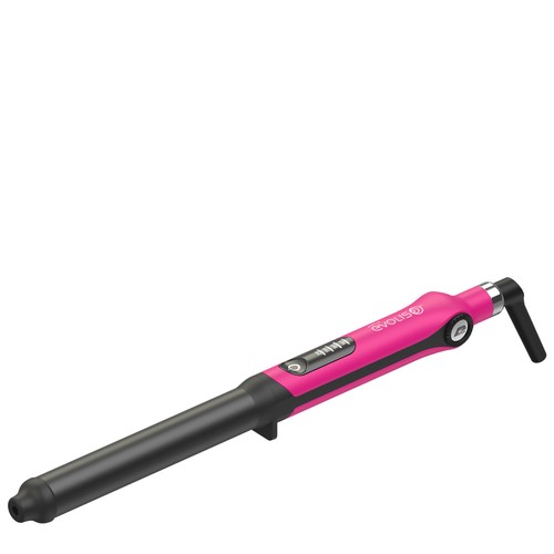 Parlux evolis ø25mm fuchsia - ø25mm,