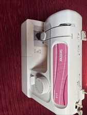 Machine À Coudre Brother x14