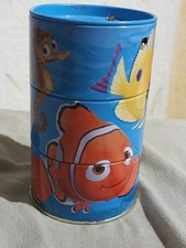 Tirelire "Le Monde De Nemo"