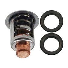 Moteur hors-bord 2 cylindres pour Mariner pour 25cv 1996-1998 pour 30cv 2 cylind