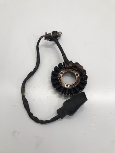 Statore yamaha city 250 2013 - yamaha,