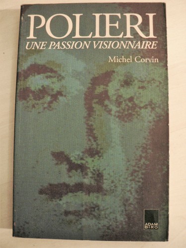 Scénographe multimédia - scénographe,