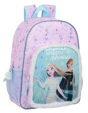 Sac à Dos Cartable Reine des