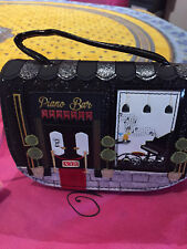 VENDULA LONDON 2019 : mini sac