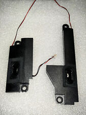 Haut Parleur / Speaker  023.400BM.0001  pour HP 17-AK038NF 