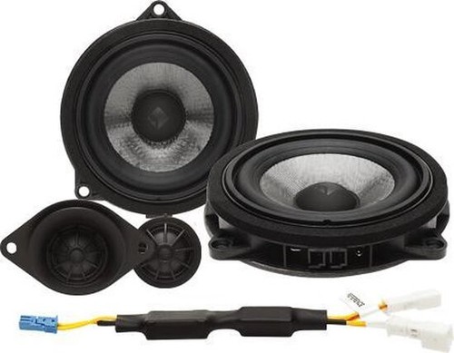 Rockford fosgate bmw1 haut - rockford, t3-bmw1