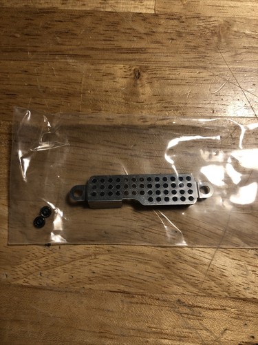 Trackpad keyboard cable cover - trackpad,