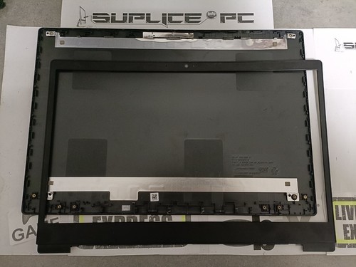 Lenovo ideapad s145 - lenovo,