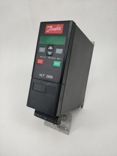 Danfoss