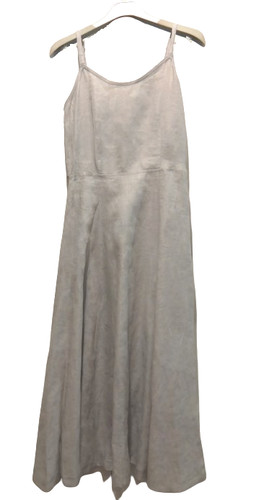 Armani jeans robe longue - armani,