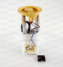 POMPE à CARBURANT MERCEDES