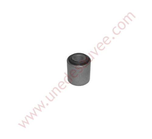 Silentbloc support moteur - support,