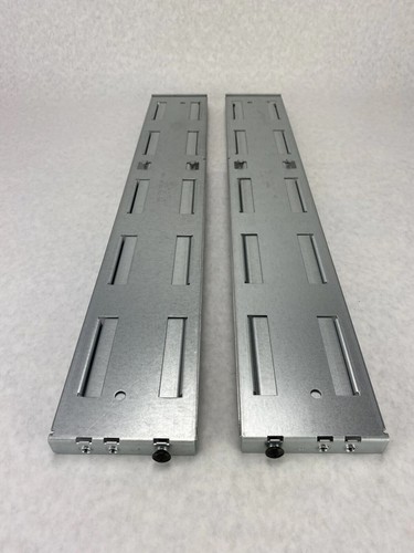 Rails pour emc - rails,