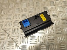 Peugeot 508 RXH 2016 Autres