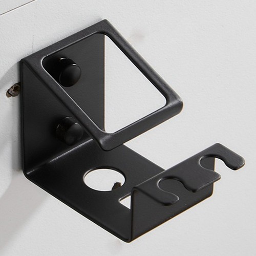 Pièces autocollant acier - pièces,