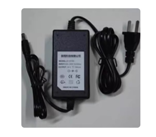 Adaptateur secteur chargeur - secteur,
