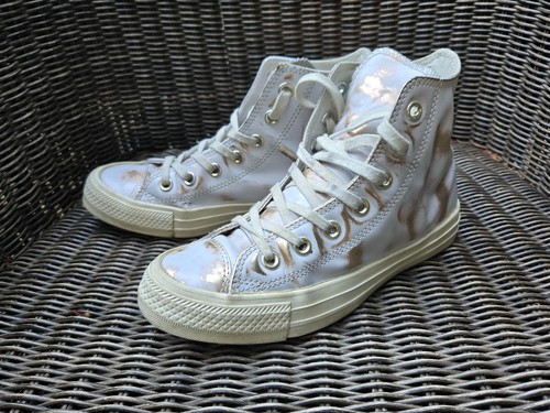 Converse chuck - (n078,