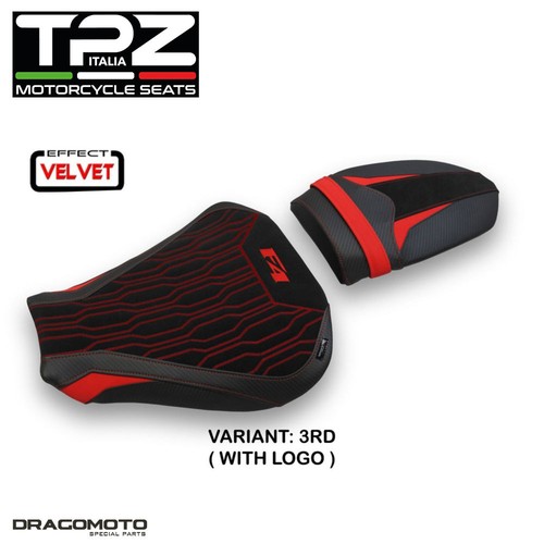 Agusta 2010 2020 - mv, f4