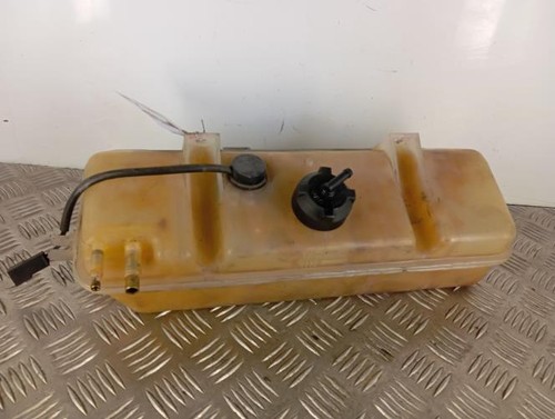 Vase expansion peugeot boxer - peugeot,