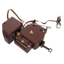  Mécanisme Horloge Quartz Kit