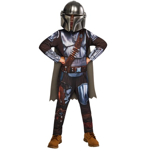 Rubies disney star wars - disney,